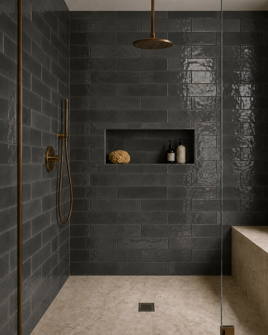 villaggio-coal-lifestyle-3-scale-v2.png