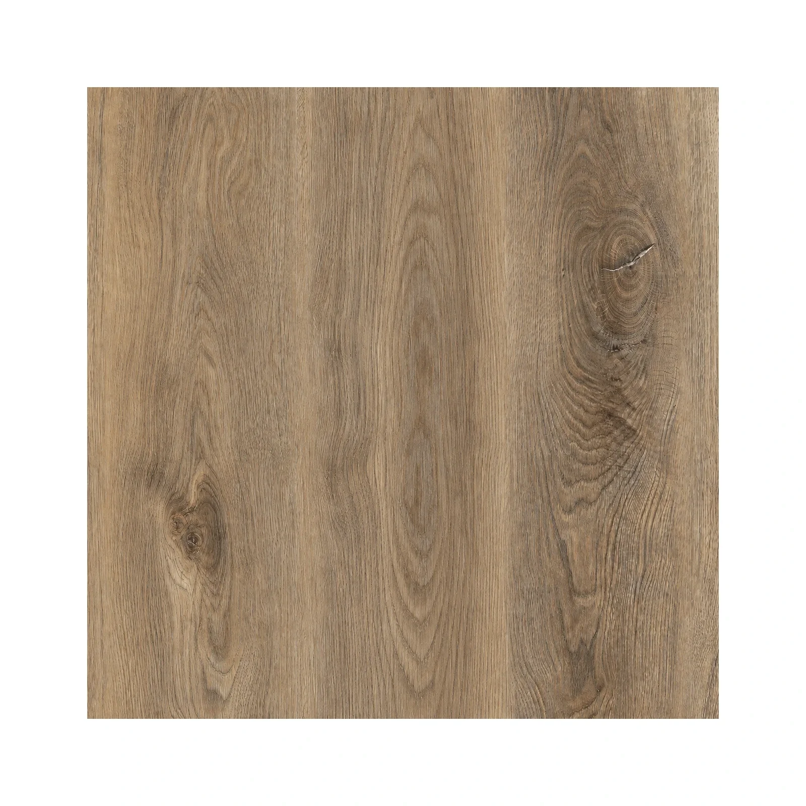 avellino-afton-vale-13-mm-total-11-mm-2-mm-ixpe-9-in-60-in-04-surface-detail.webp