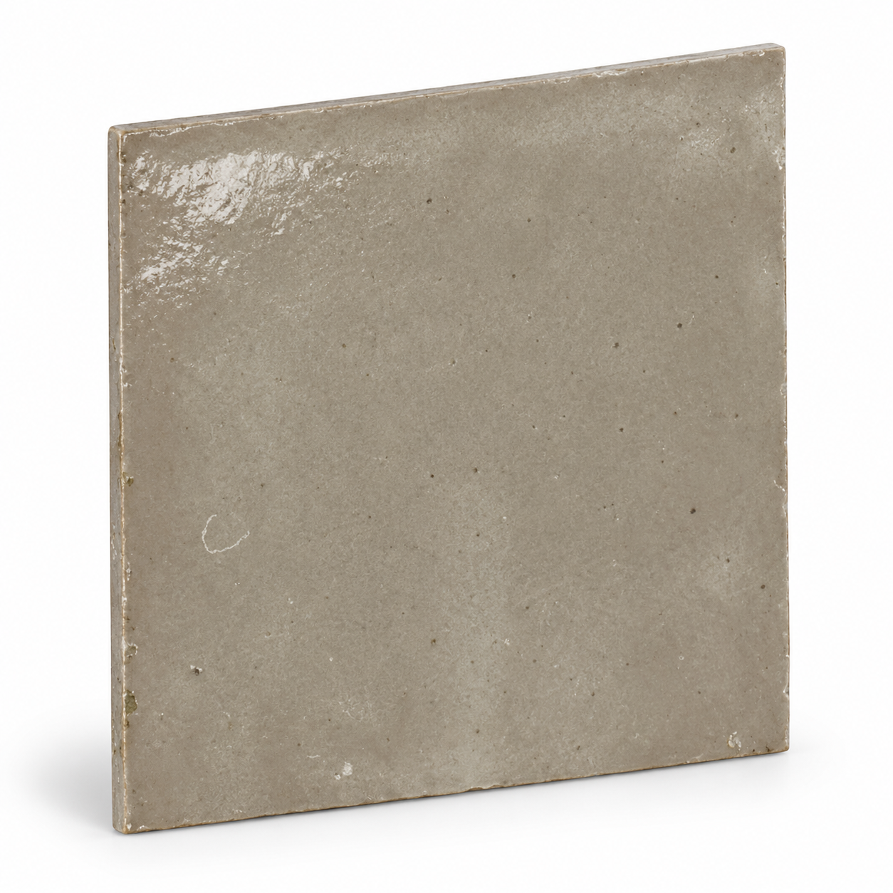 zelora-regular-desert-petal-4-x-4-glossy-03-view.png