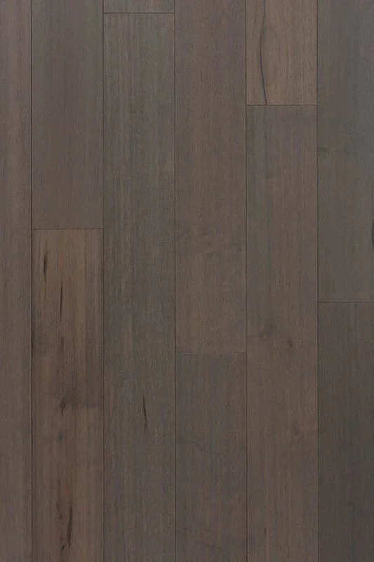 montara-edenford-3-8-in-5-in-random-lengths-up-to-48-in-1-5-mm-wood-veneer-aluminum-oxide-original-01.webp