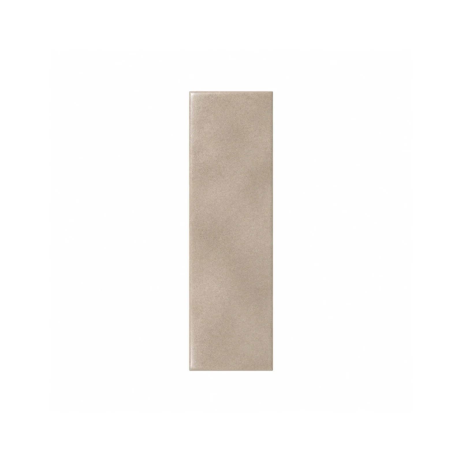 soravia-linen-stone-3-x-10-glossy-01-front-view.webp