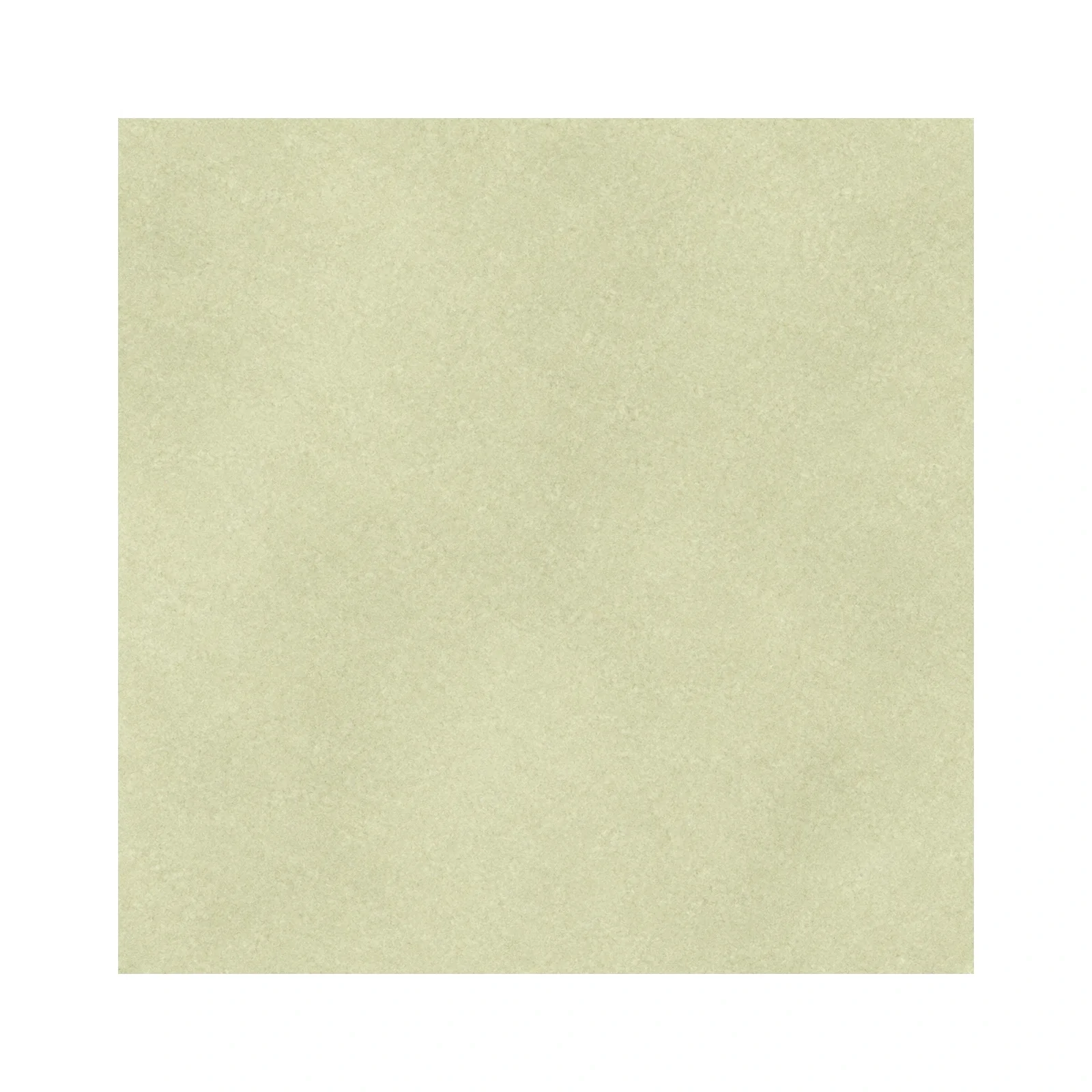 soravia-tea-leaf-3-x-10-glossy-04-surface-detail.webp