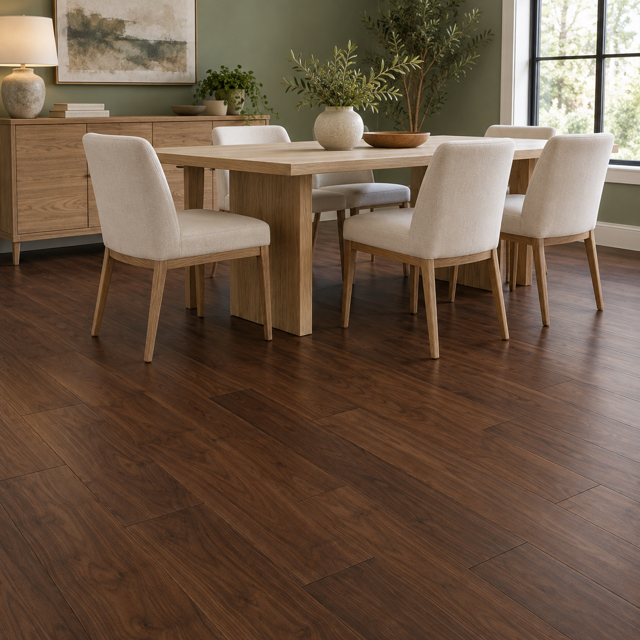 araluna-iverin-reach-dining-room-05.png