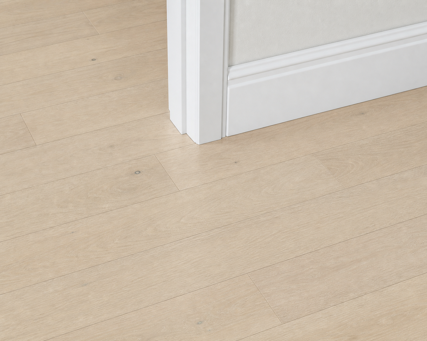 05-baseboard-detail-render.png