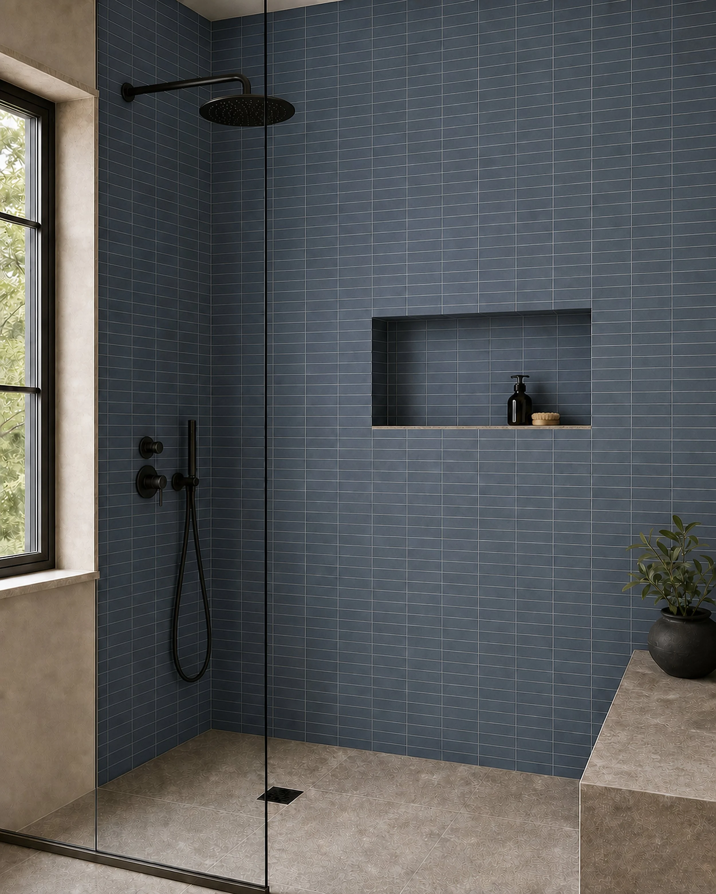 natasia-midnight-blue-lifestyle-3-scale-v2-hires-v4.jpg