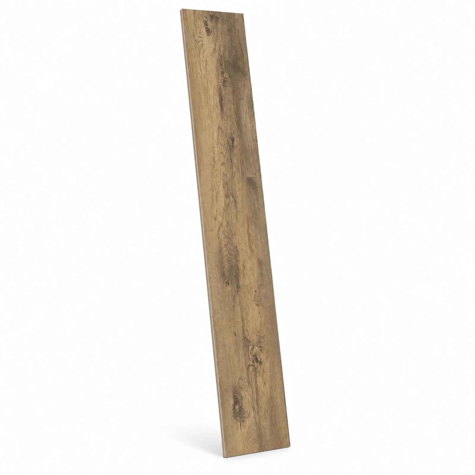 harthaven-creekstone-02-upright-angle-ff5b16429268.webp