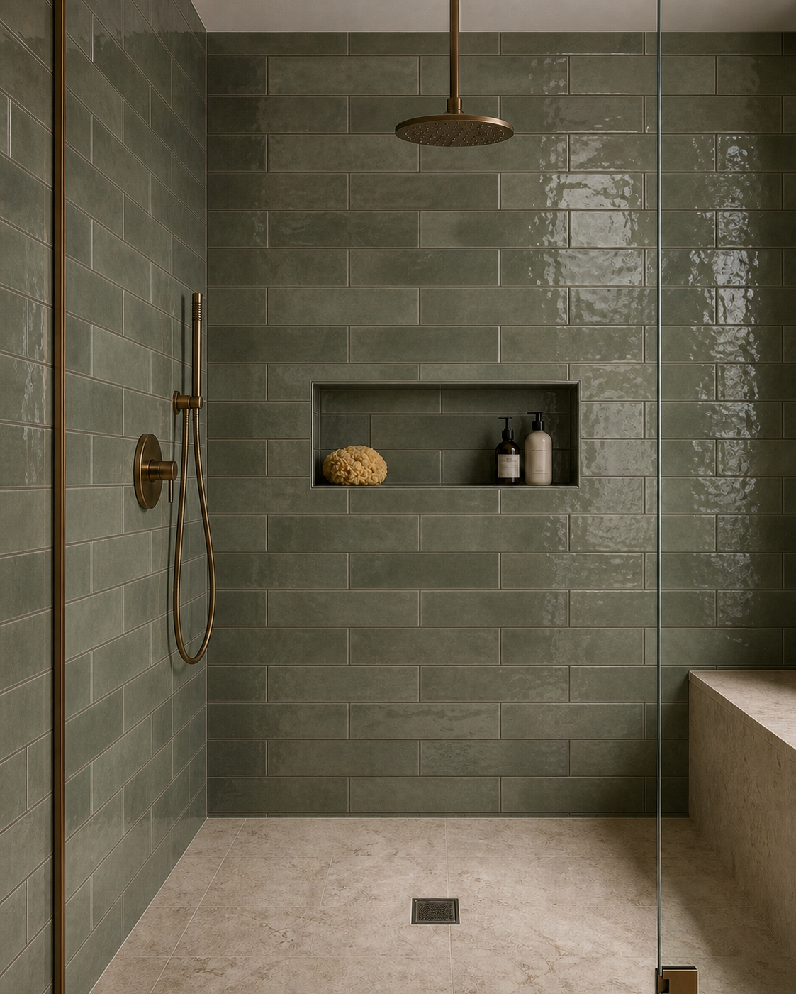 villaggio-army-lifestyle-3-scale-v2.png