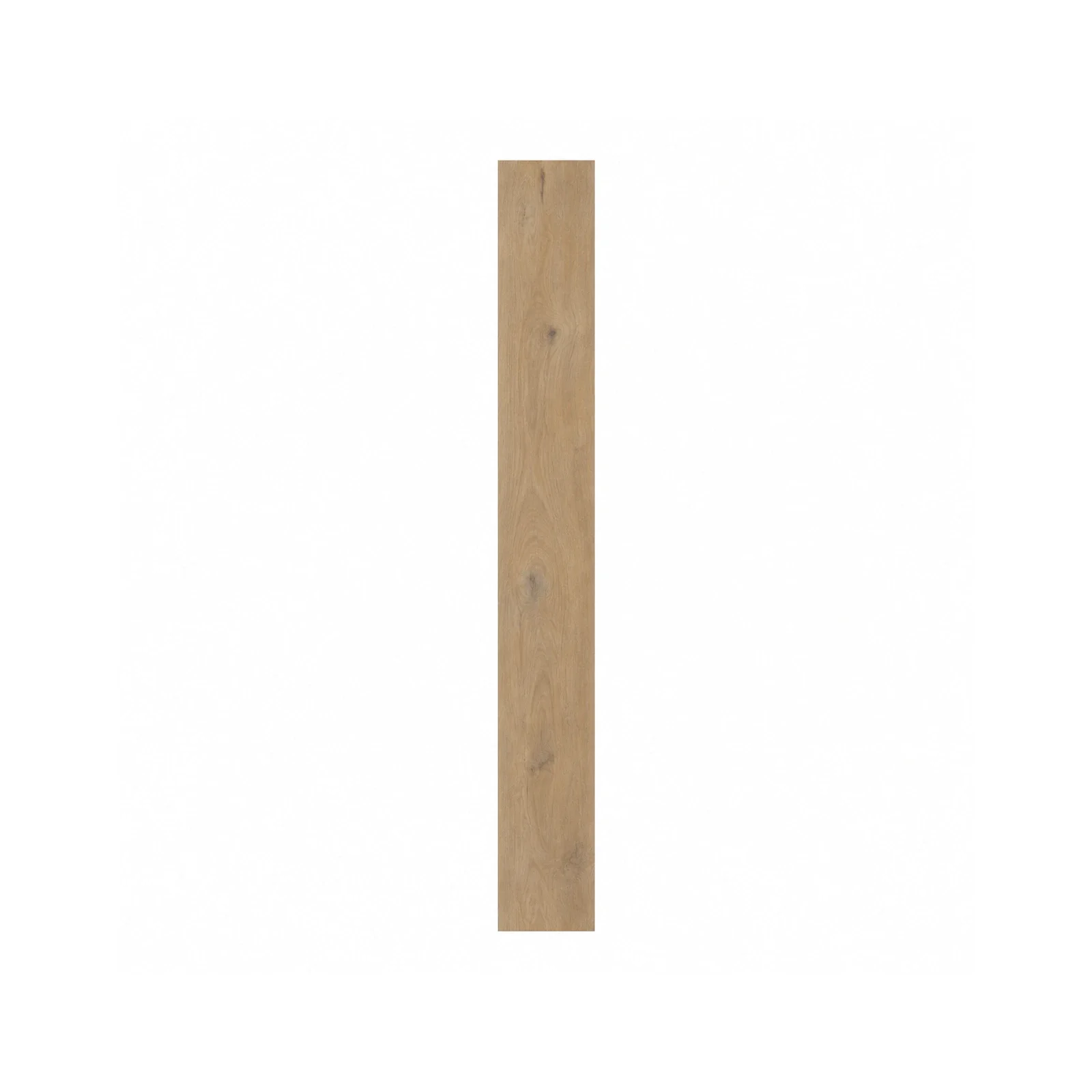 valmera-cliffwalk-12-mm-total-10-mm-2-mm-attached-pad-9-in-72-in-nominal-01-front-view.webp