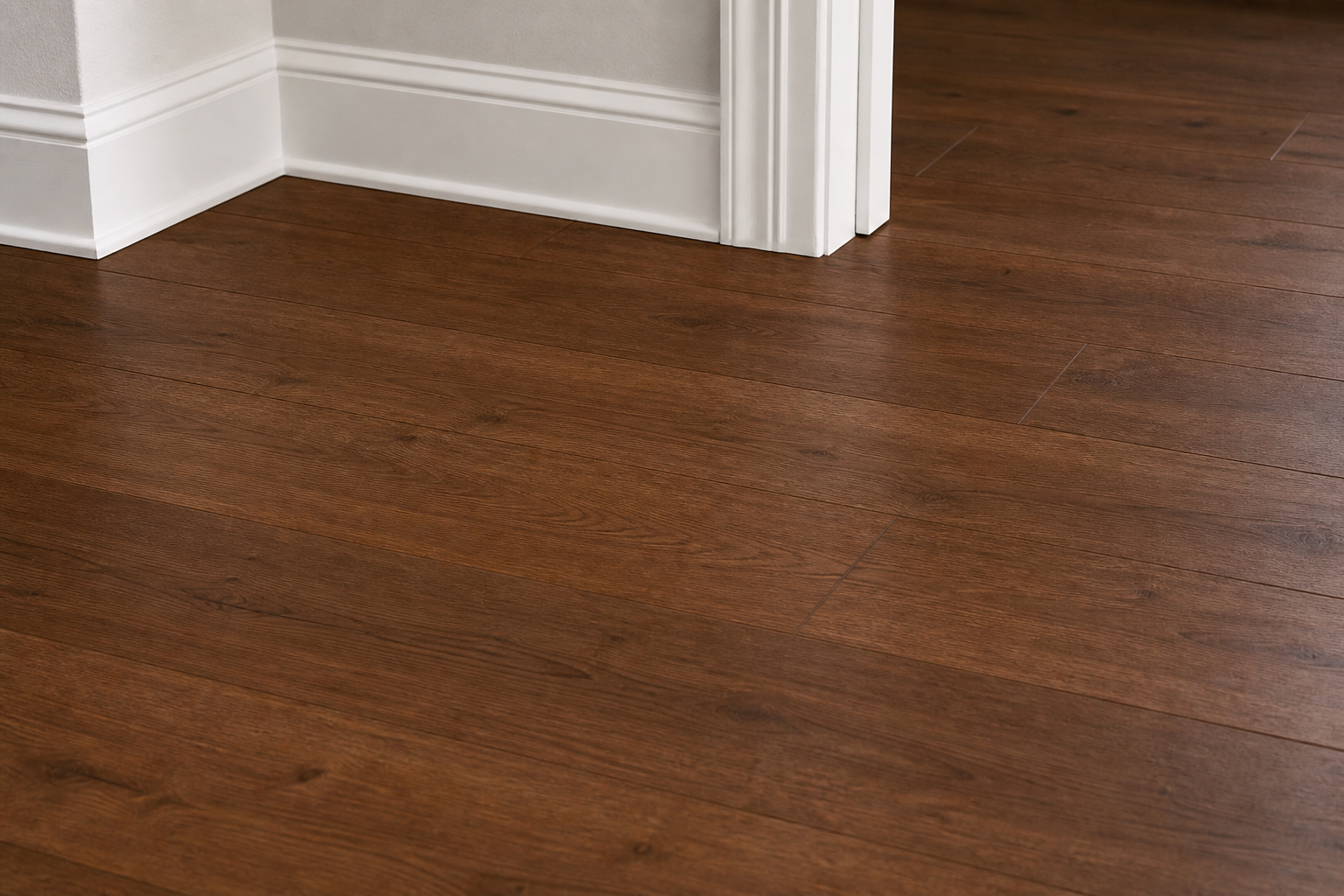 05-baseboard-detail-render.png
