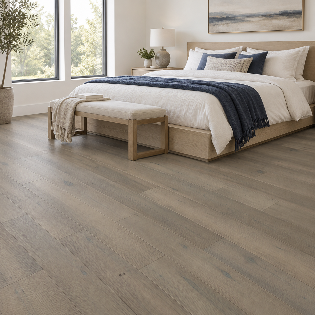 araluna-hollis-reach-bedroom-04.png