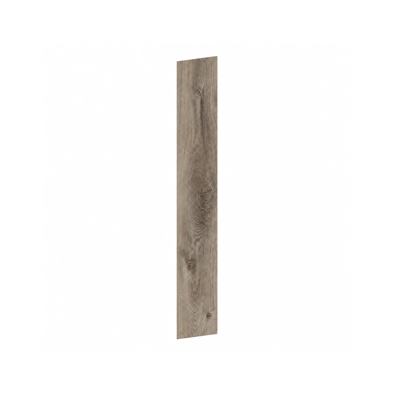 avellino-breezehaven-13-mm-total-11-mm-2-mm-ixpe-9-in-60-in-02-upright-angle.webp