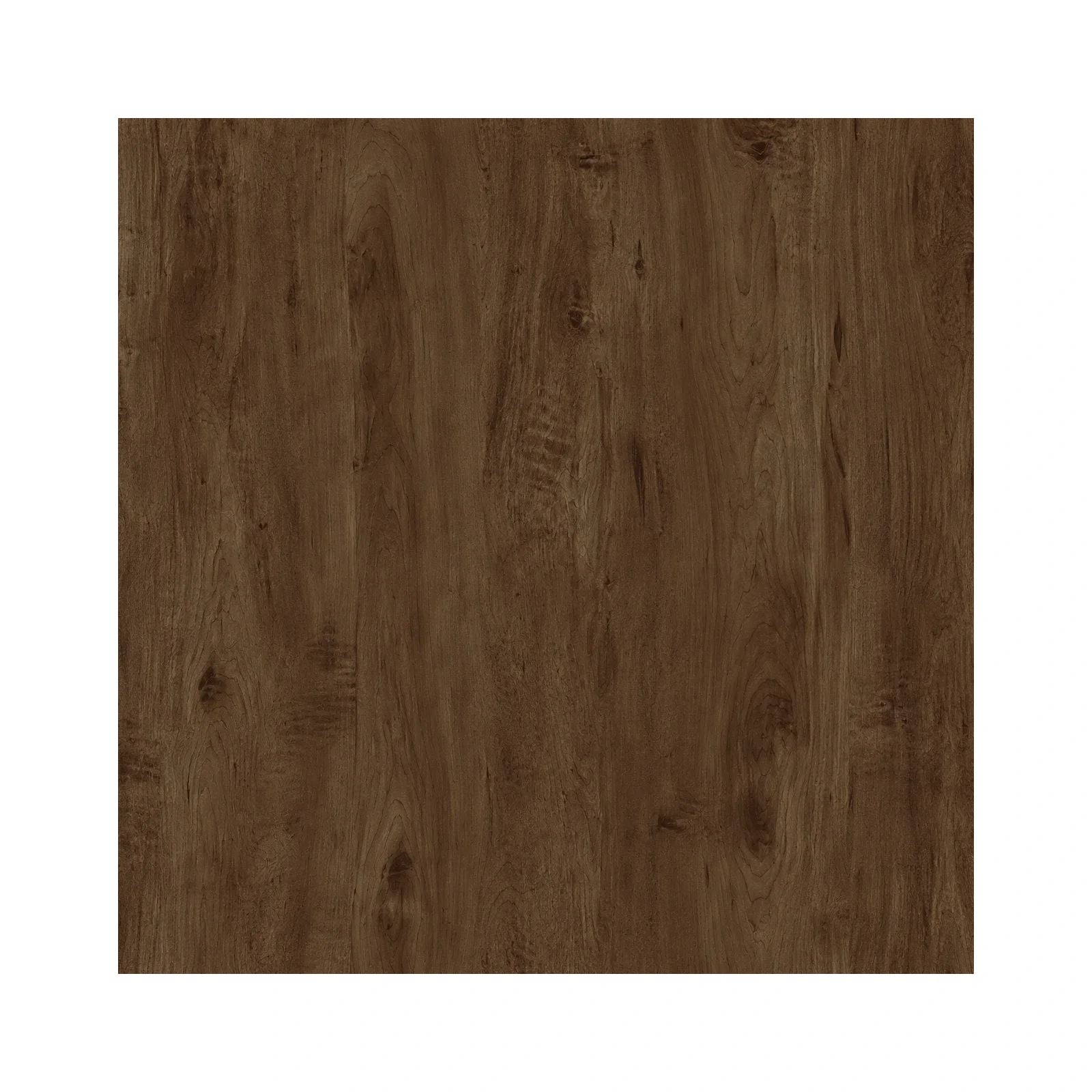evermere-mesa-glow-12-mm-thick-5-6-47-8-in-plank-04-surface-detail.webp