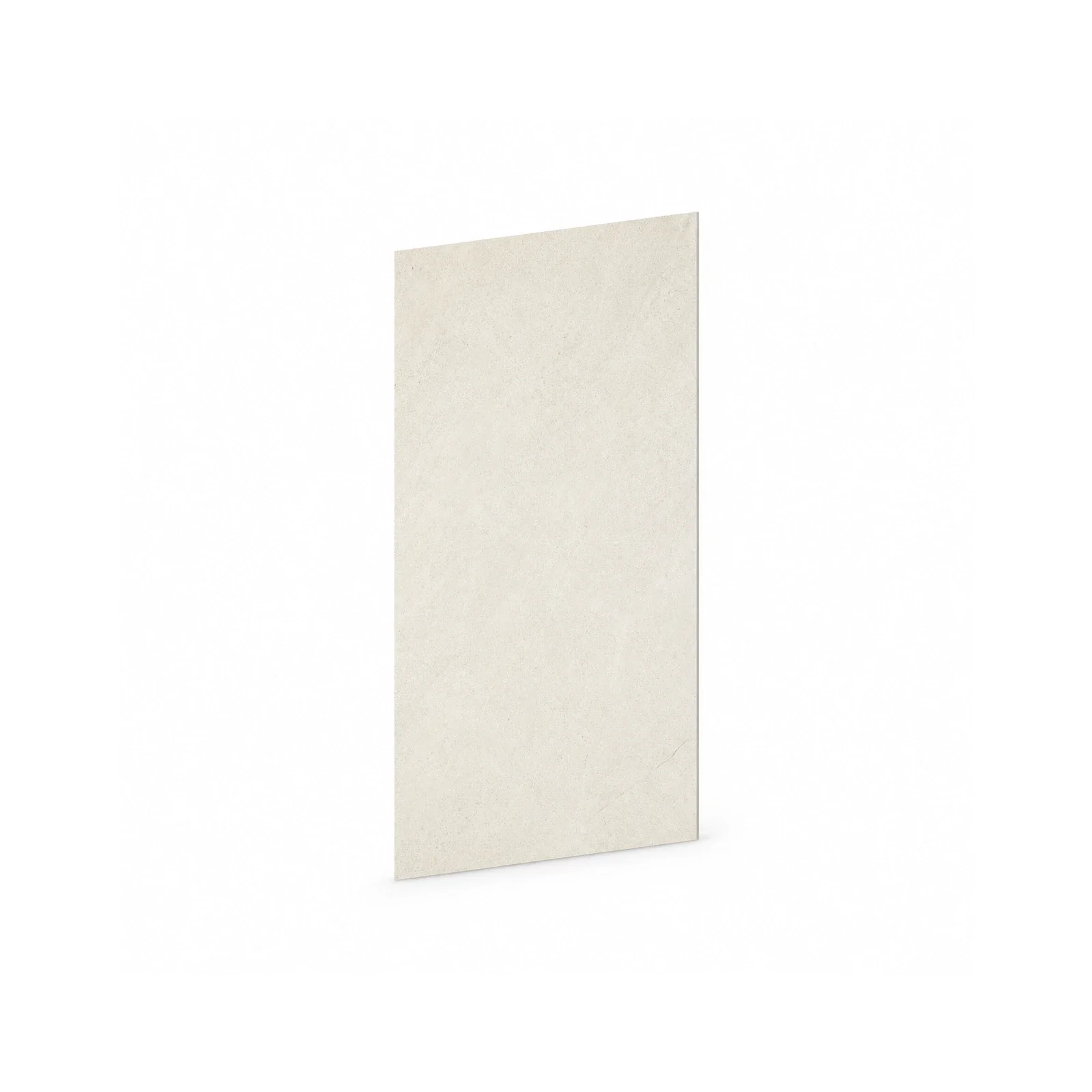 aurevia-cloud-silk-24-x-48-matte-02-upright-angle.webp