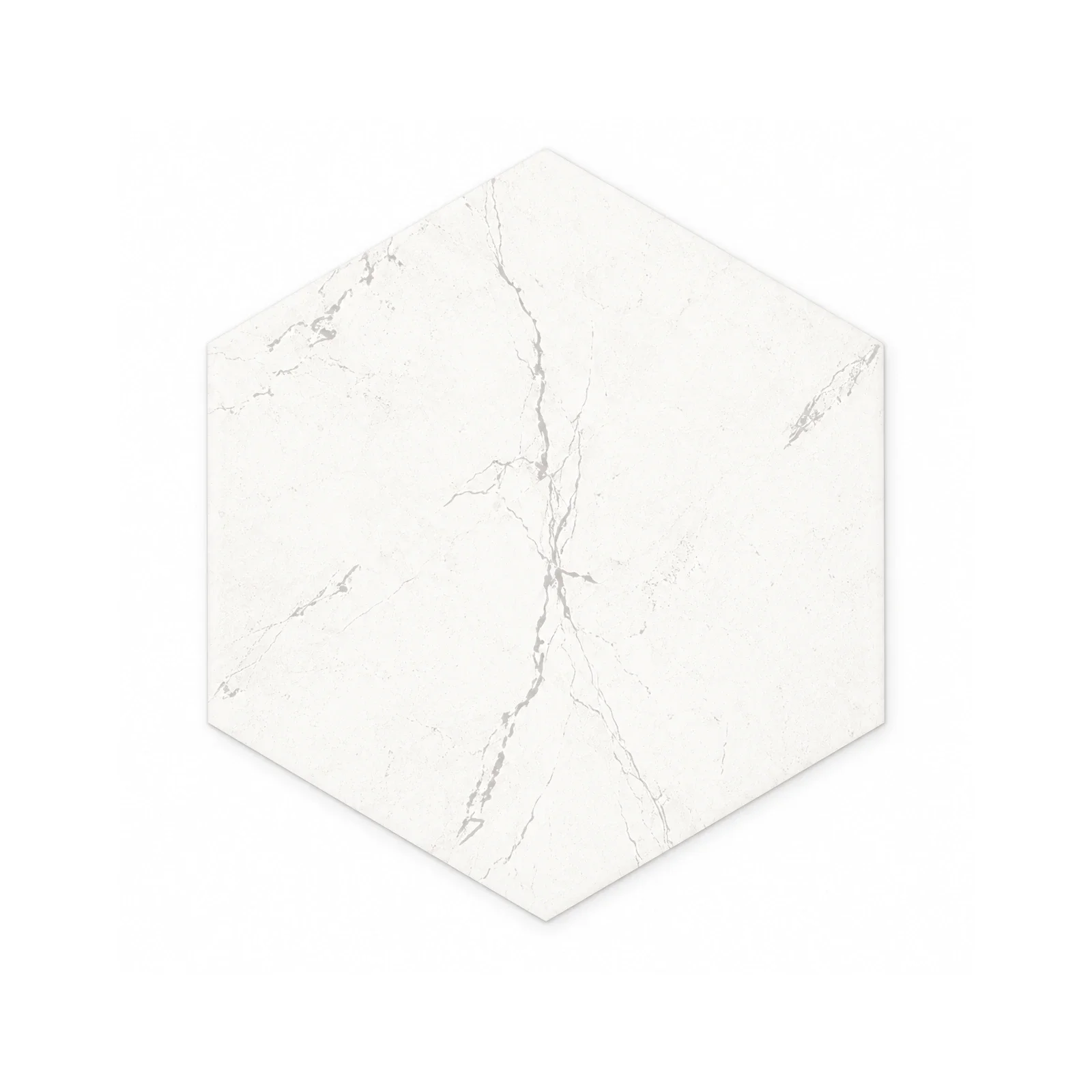 savora-snowfield-8-x-9-satin-03-laid-flat-angle.webp