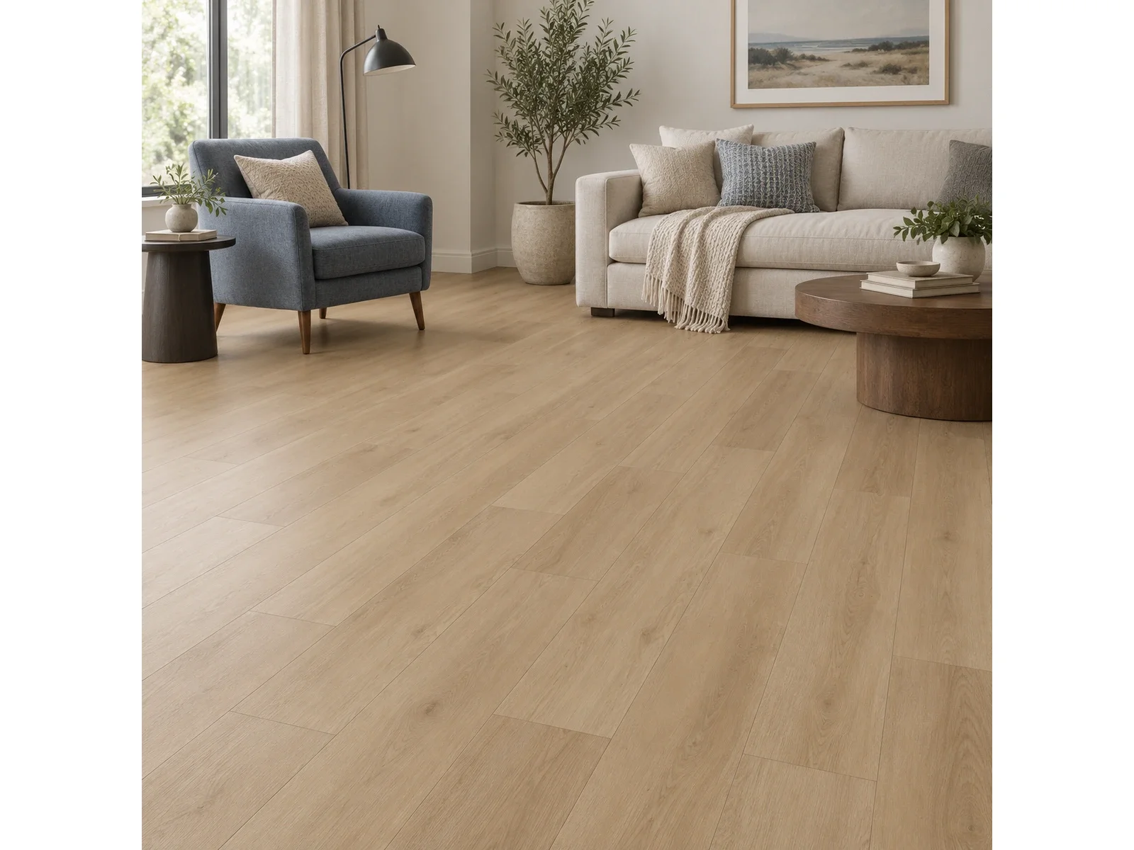 evermere-dunecrest-oak-12-mm-thick-9-3-59-6-in-plank-06-room-scene.webp