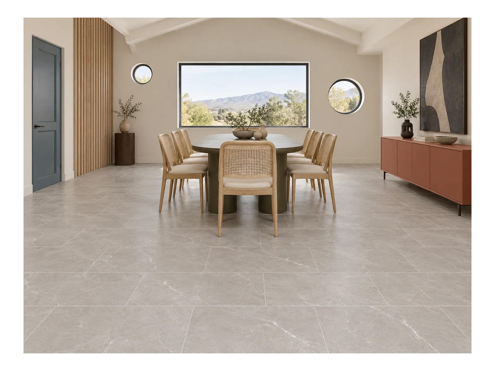 savora-silver-quarry-12-x-24-satin-06-room-scene.webp