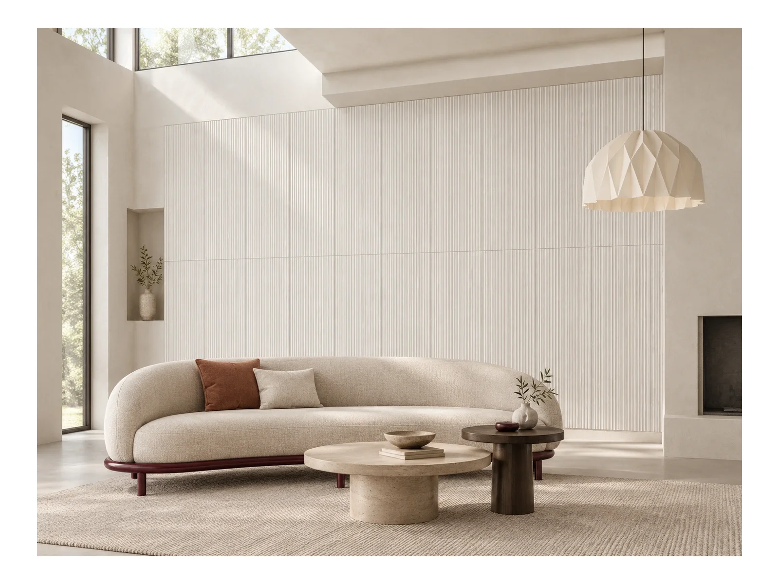 rivelle-ivory-frieze-18-x-48-matte-06-room-scene.webp