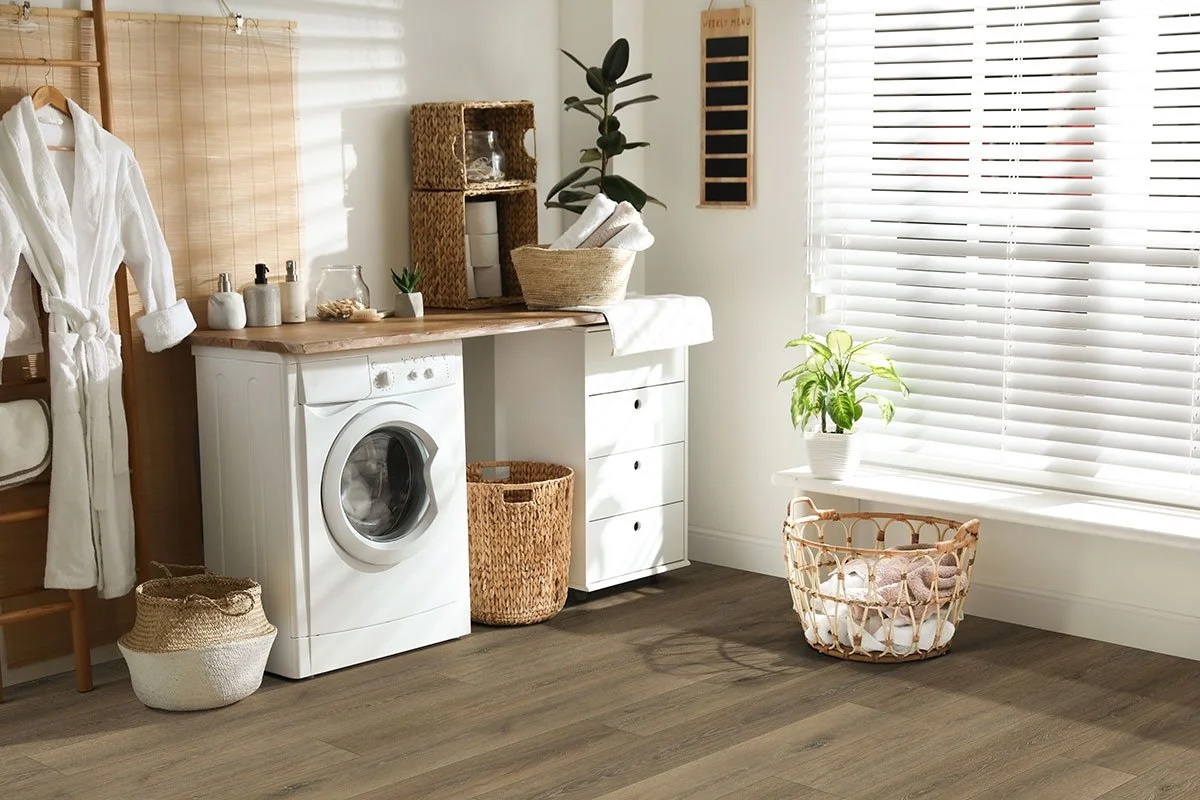 ardenvale-delray-dune-03-room.jpg
