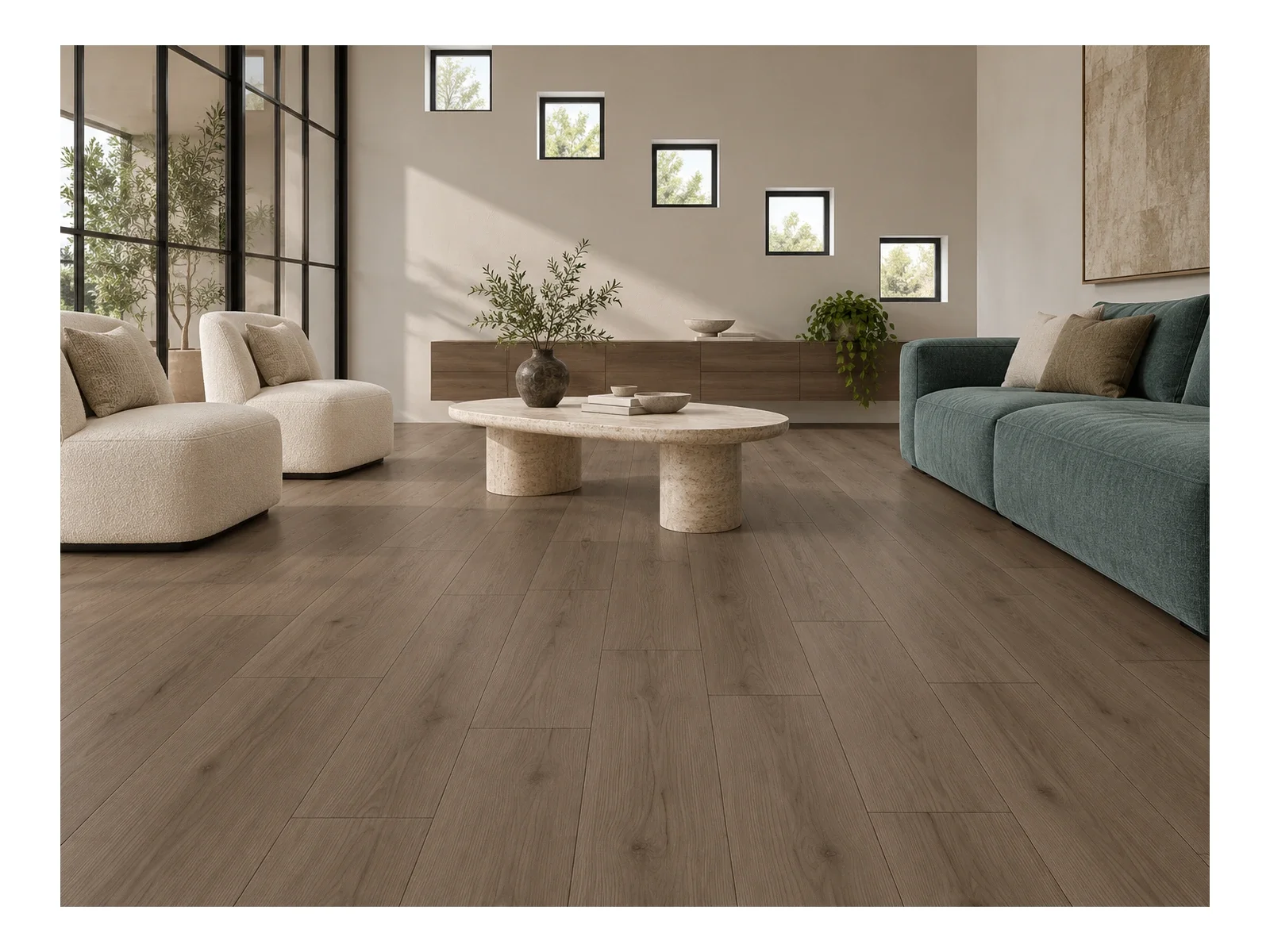 rivora-chateau-grove-6mm-5mm-1mm-ixpe-7-in-48-in-06-room-scene.webp