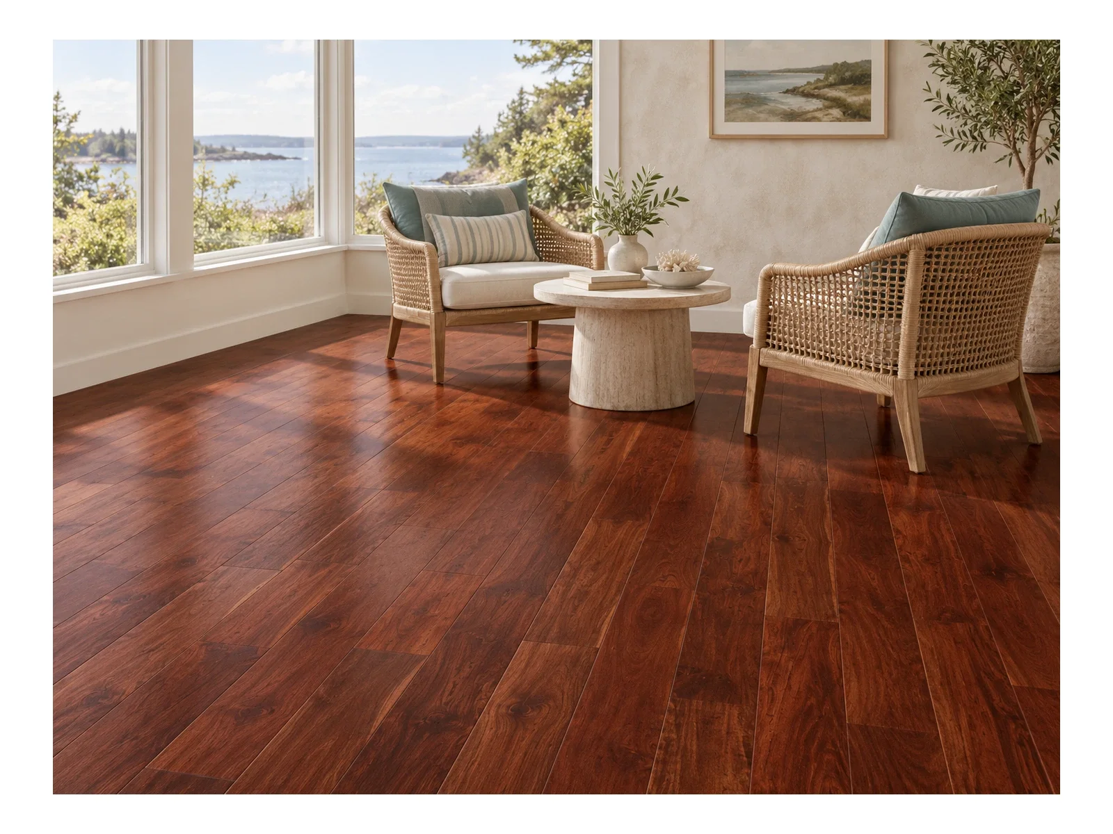 bellhaven-orchard-lane-1-2-in-4-3-4-in-random-lengths-up-to-48-in-2-mm-wood-veneer-06-room-scene.webp