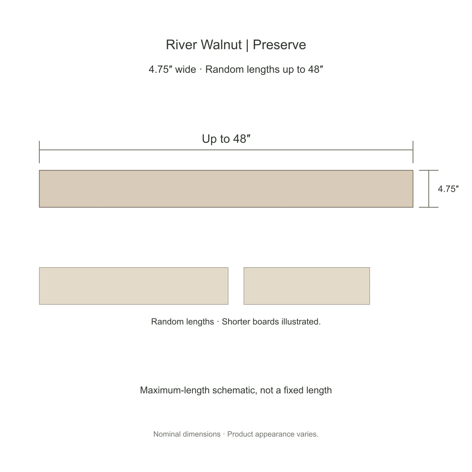 bellhaven-bramblewood-1-2-in-4-3-4-in-random-lengths-up-to-48-in-2-mm-wood-veneer-05-size-diagram.webp