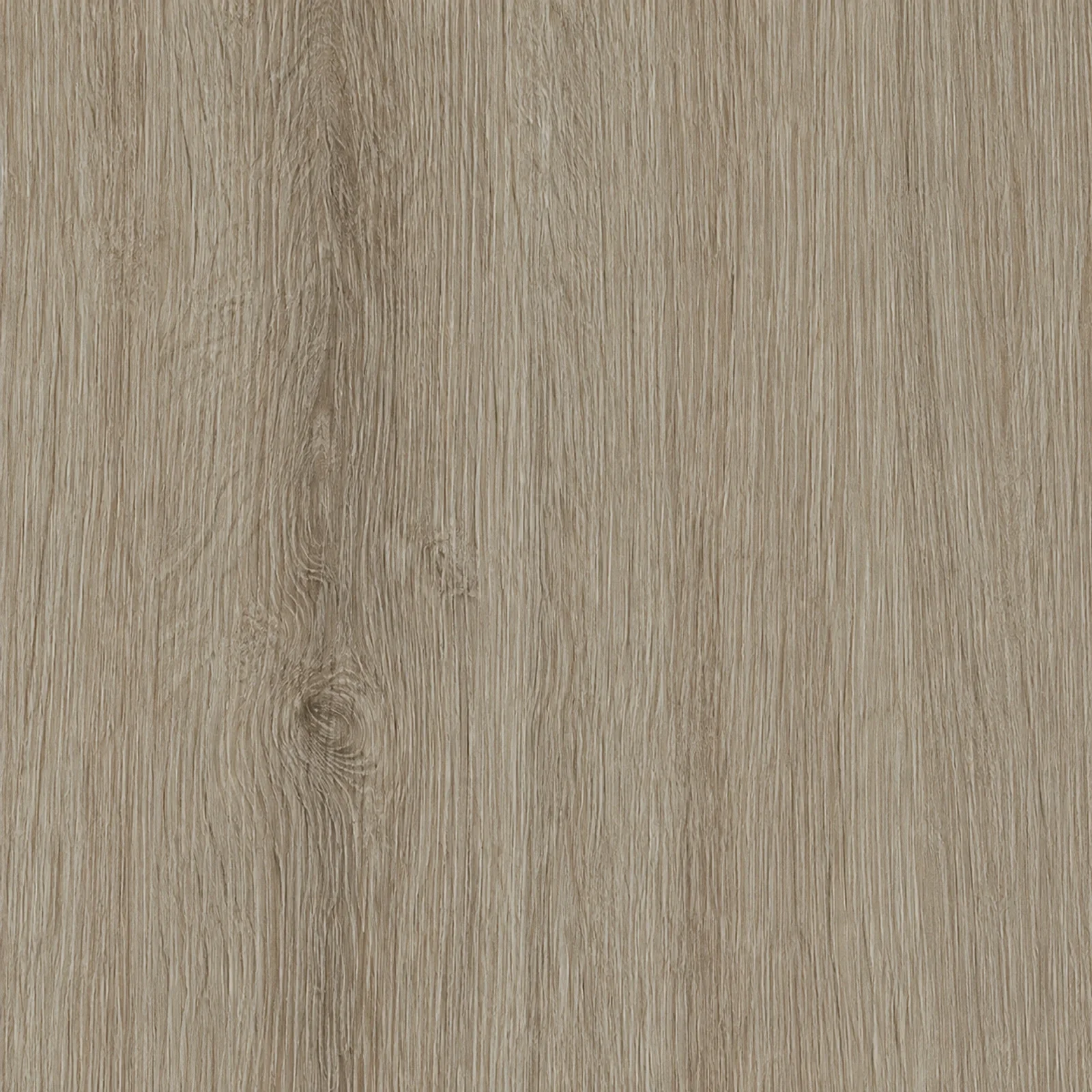 crestora-kingstead-04-surface-detail-50d501d96bcd.webp