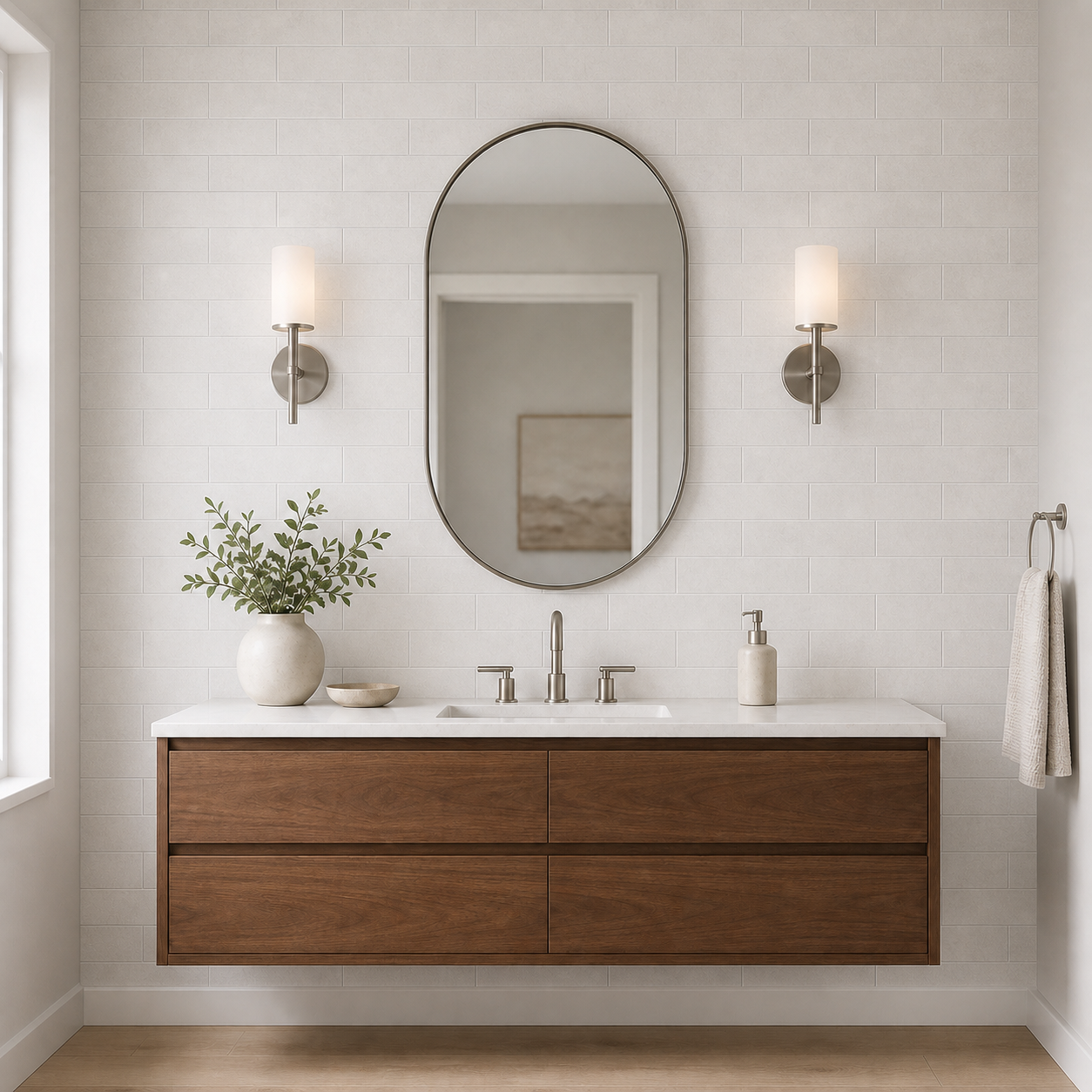 stella-white-lifestyle-3-scale-v2.png