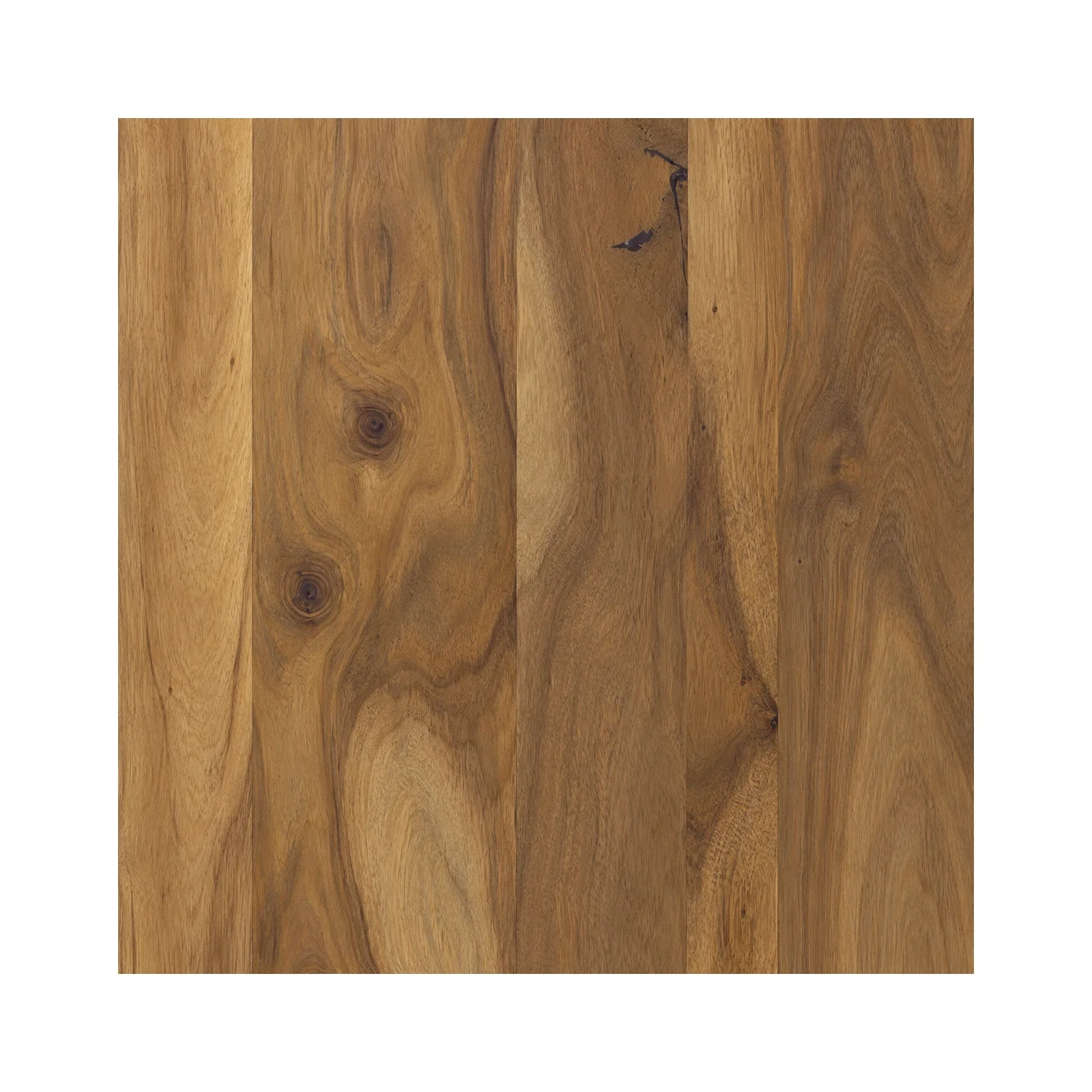 montara-fairholt-3-8-in-3-5-7-in-random-lengths-up-to-48-in-1-5-mm-wood-veneer-aluminum-oxide-04-surface-detail.webp