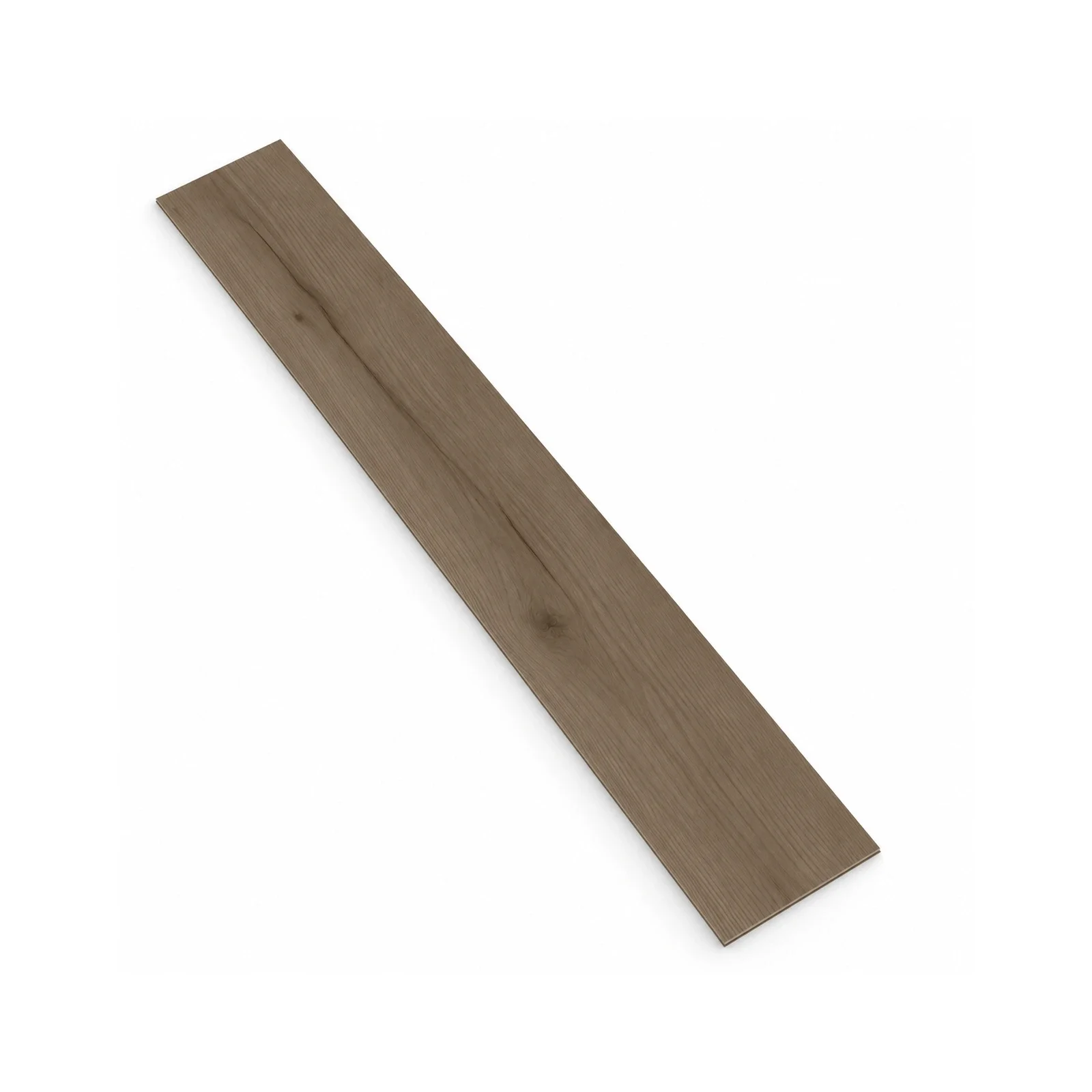rivora-chateau-grove-6mm-5mm-1mm-ixpe-7-in-48-in-03-laid-flat-angle.webp