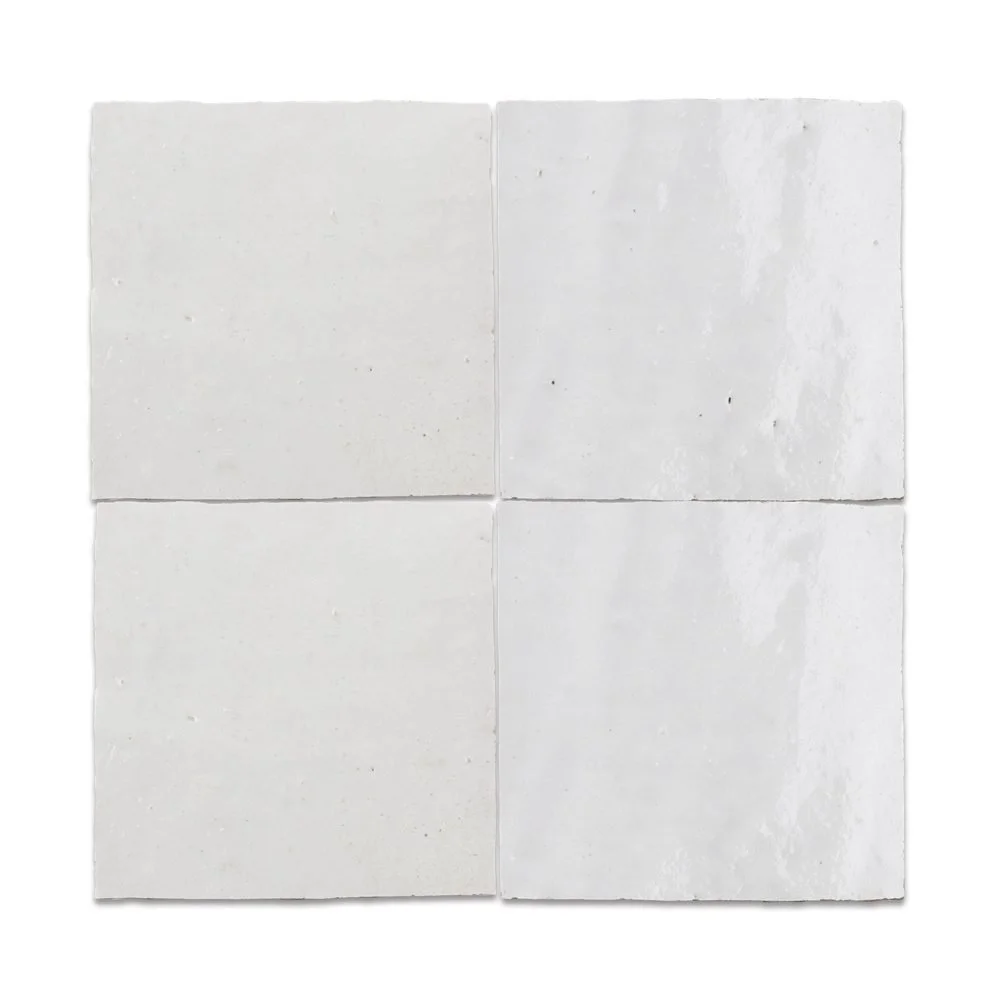 zelora-regular-silken-ecru-4-x-4-user-original-01-20261021.jpg