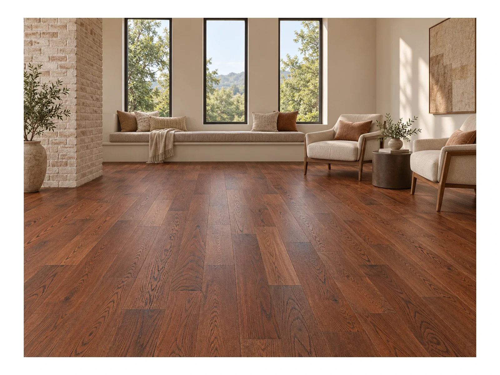 montara-reserve-greenholt-3-8-in-7-1-2-in-random-lengths-up-to-84-in-1-5-mm-wood-veneer-uv-lacquer-06-room-scene.webp