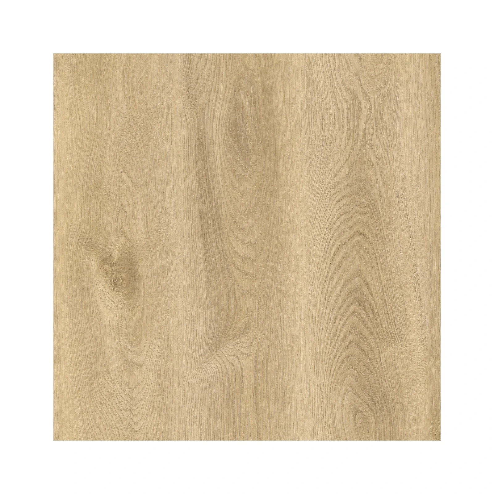 avellino-amberwick-13-mm-total-11-mm-2-mm-ixpe-9-in-60-in-04-surface-detail.webp