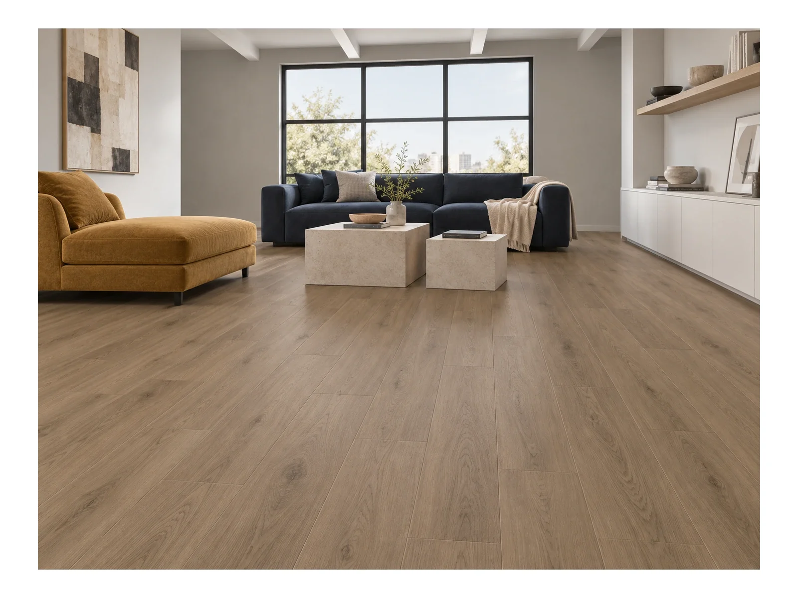 evermere-saddle-patina-12-mm-thick-9-3-59-6-in-plank-06-room-scene.webp