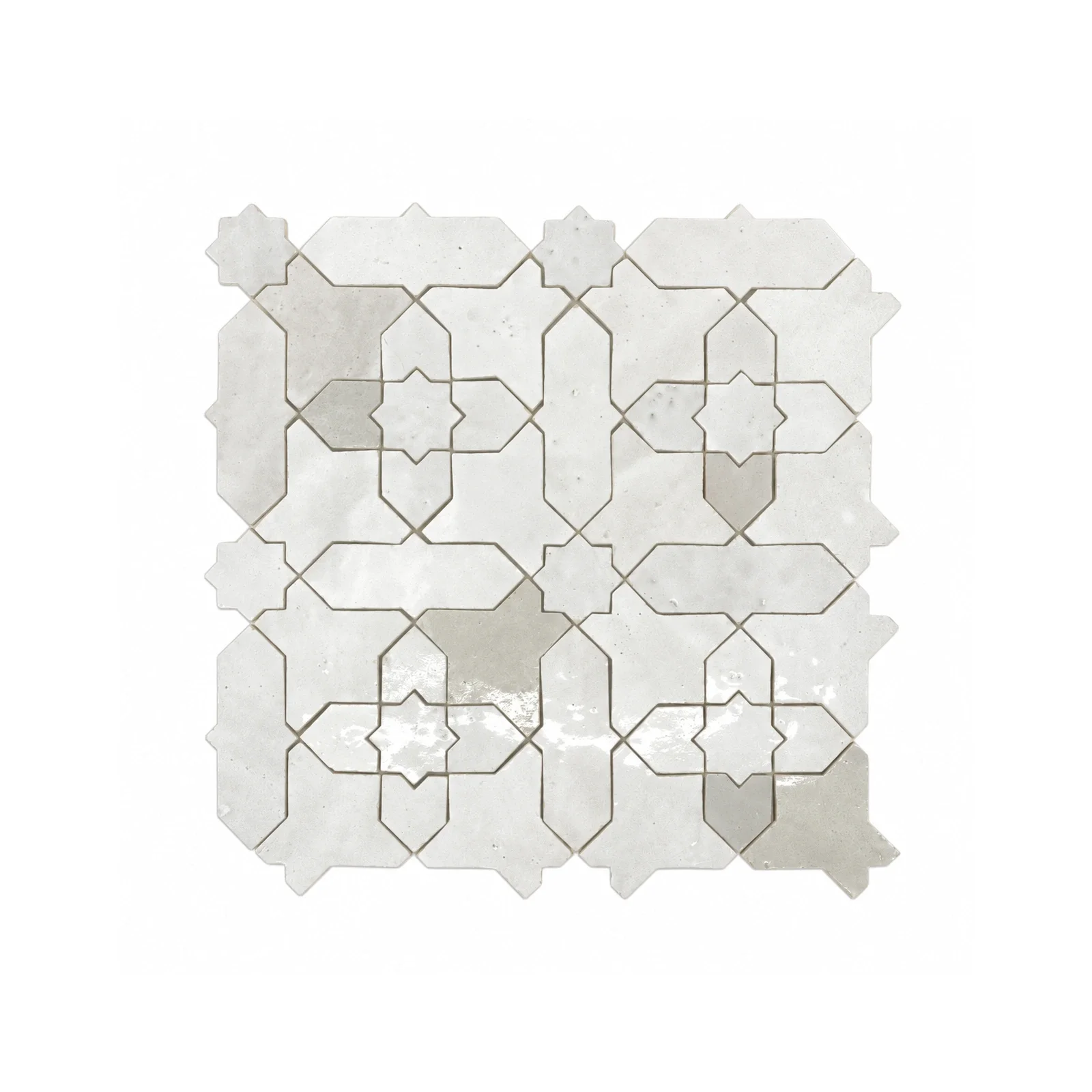 zelora-mosaic-chalk-courtyard-10-x-10-glossy-01-front-view.webp