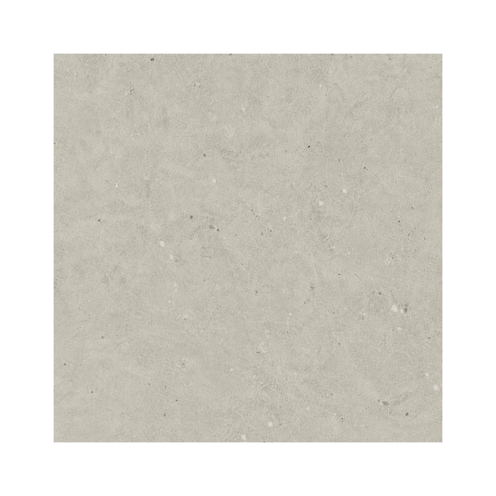 monvero-urban-linen-12-x-24-satin-04-surface-detail.webp
