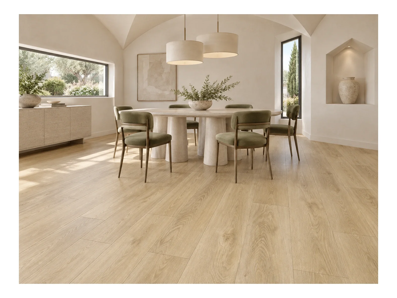 avellino-amberwick-13-mm-total-11-mm-2-mm-ixpe-9-in-60-in-06-room-scene.webp