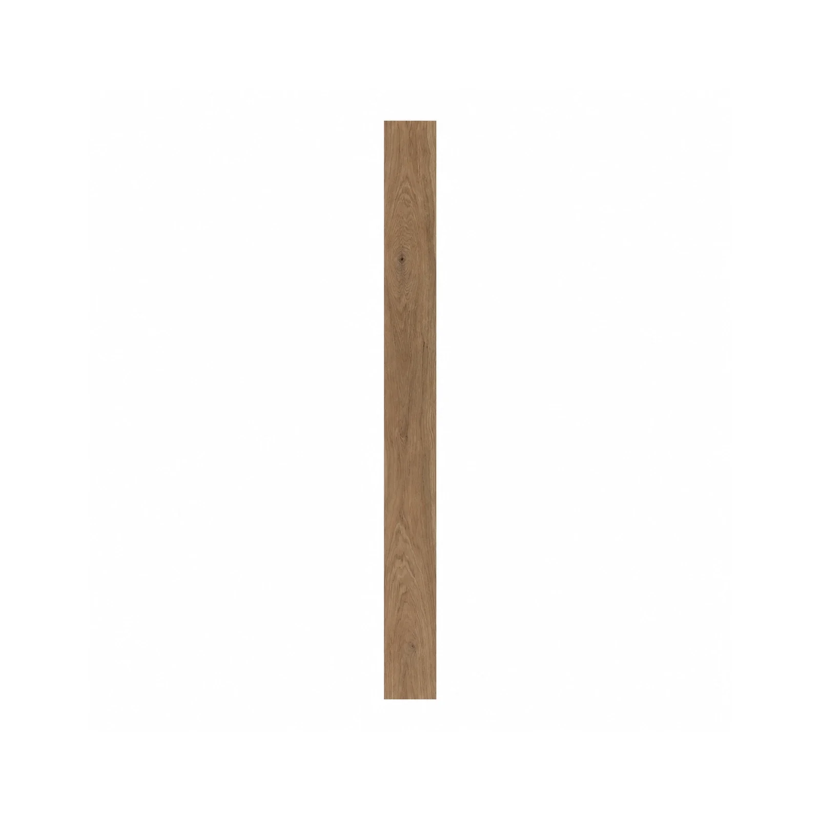 montara-reserve-cedarwick-3-8-in-7-1-2-in-random-lengths-up-to-84-in-1-5-mm-wood-veneer-uv-lacquer-01-front-view.webp