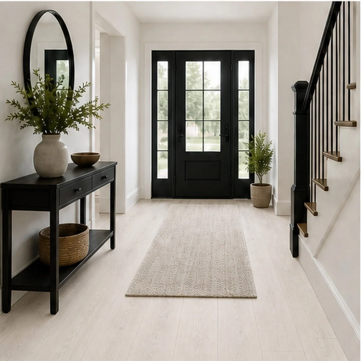 falcon-03-entry-hallway.jpg