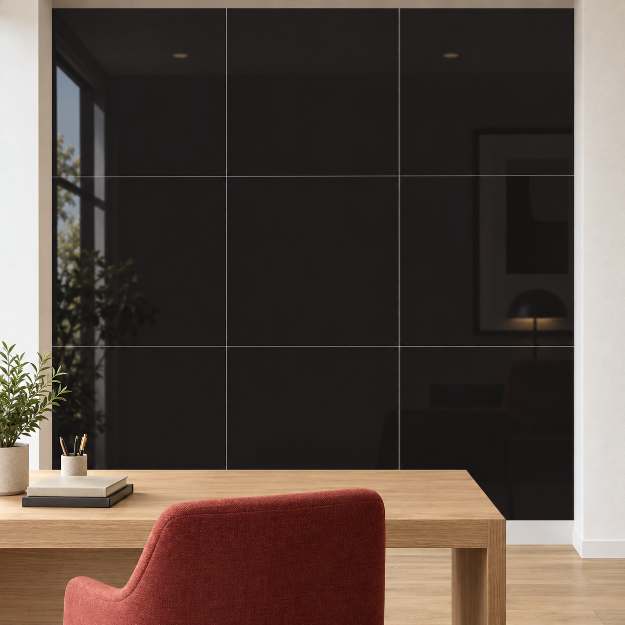 modish-lumera-12-05-fb305ddd45f002c0.png
