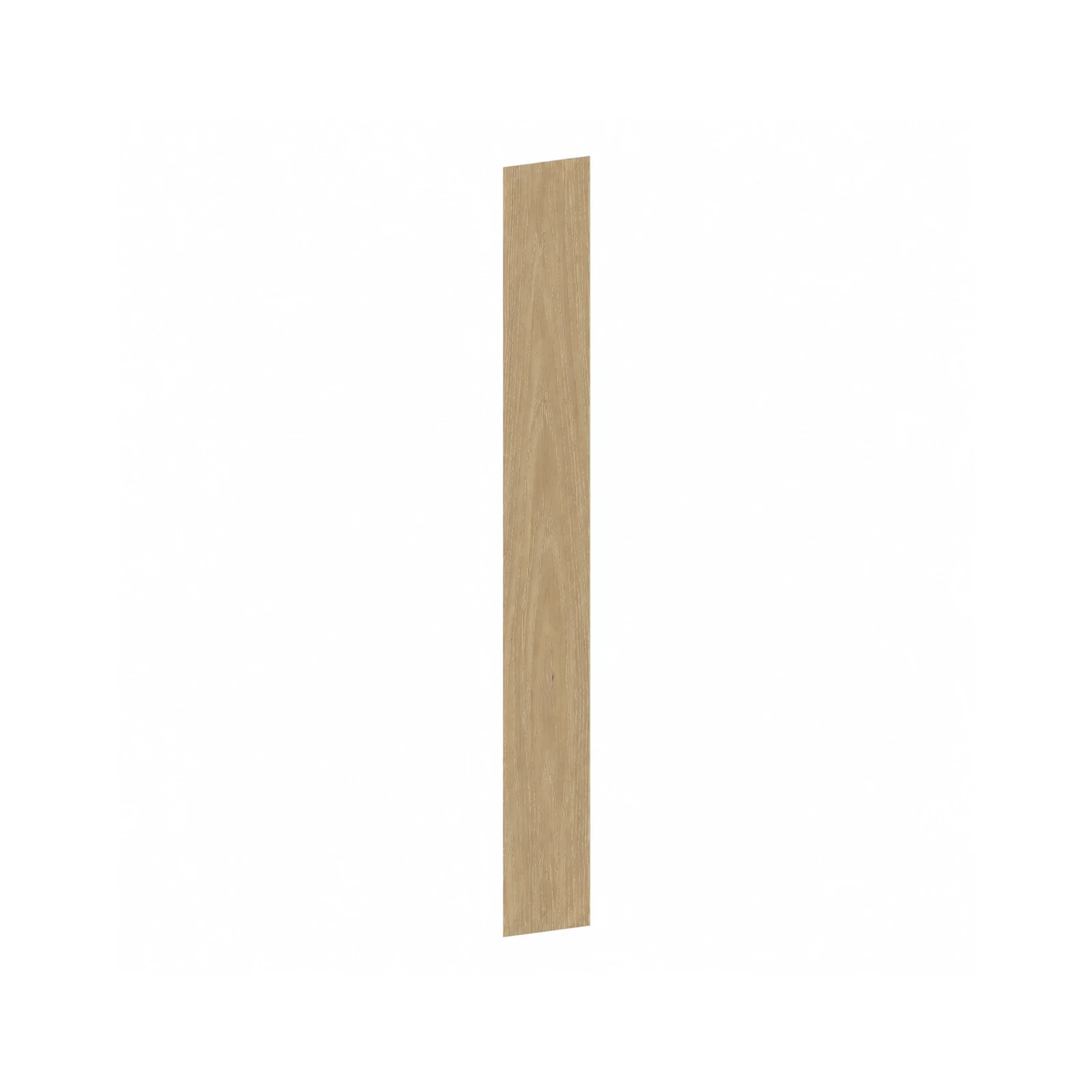 solvella-select-noctelle-5-8-in-9-5-in-random-lengths-up-to-84-in-4-mm-wood-veneer-02-upright-angle.webp