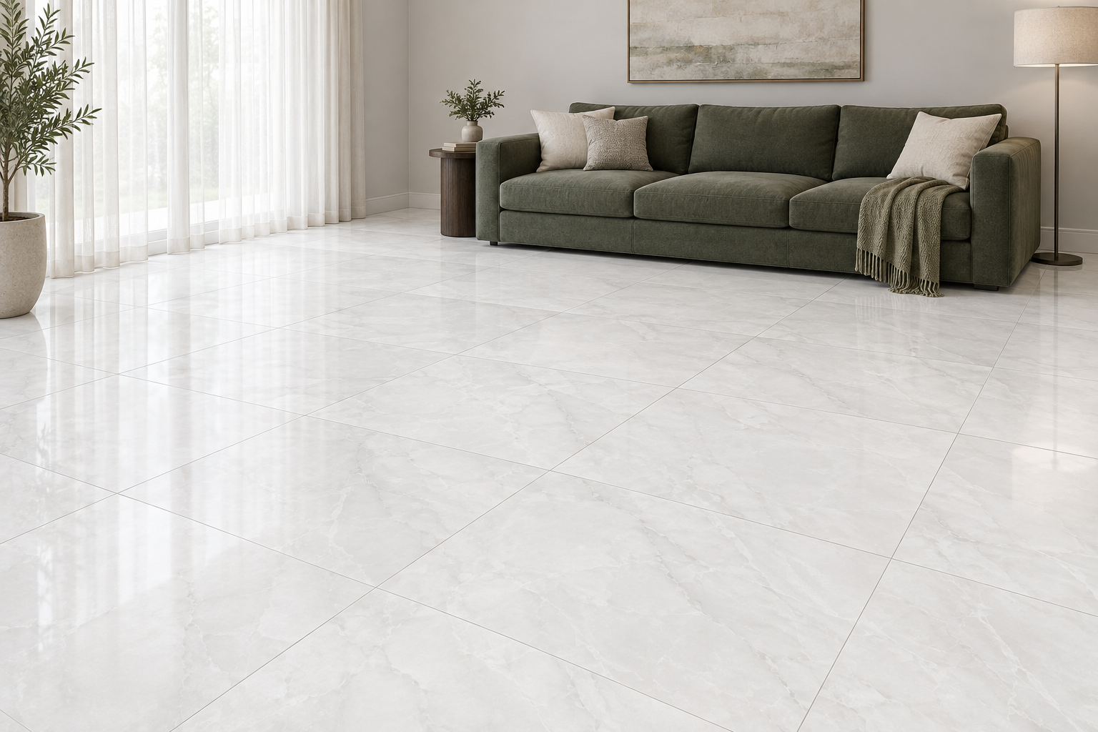 reveria-gavren-vale-living-floor-native-03.png
