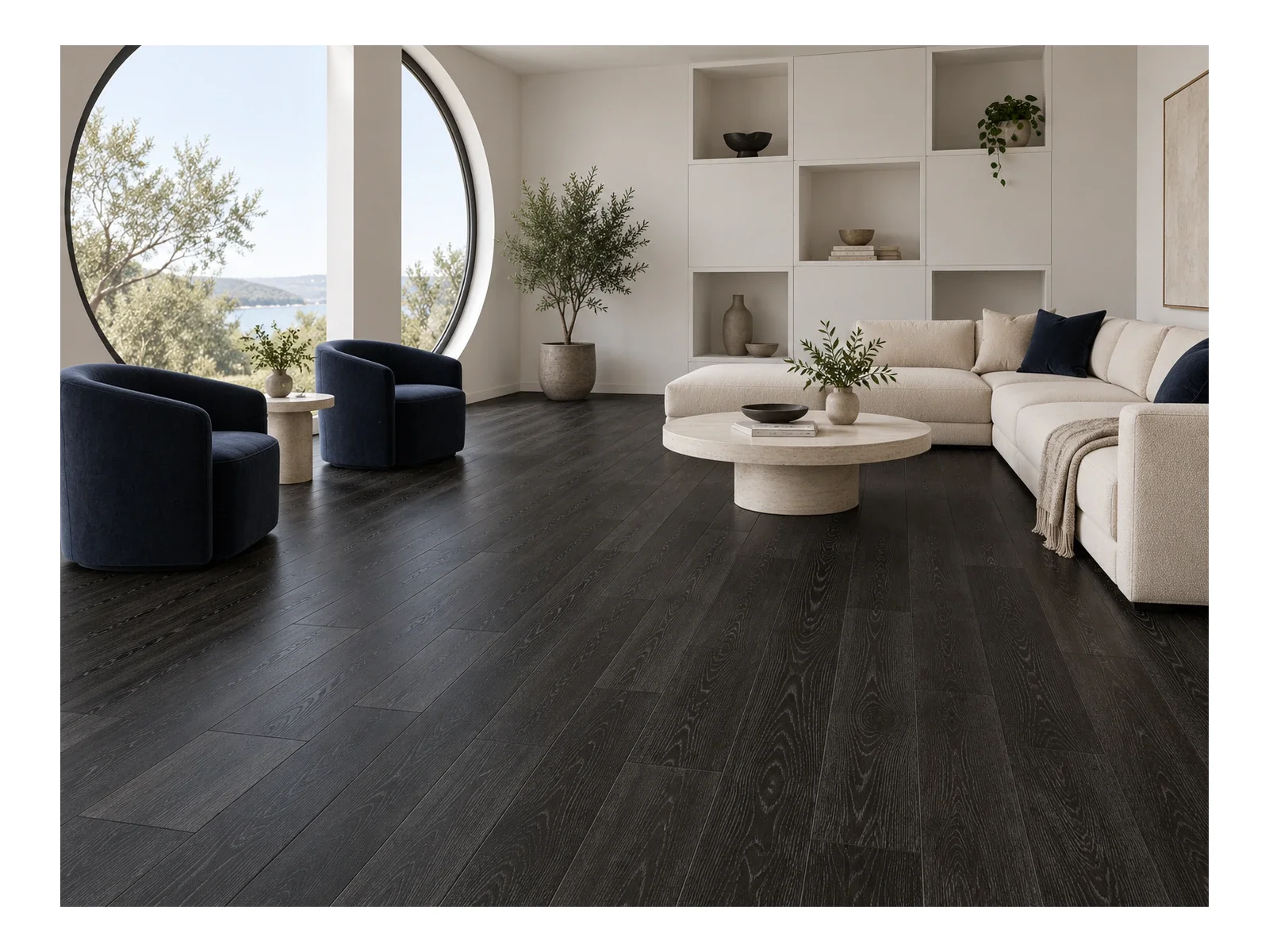 araluna-hearthstead-1-2-in-7-5-in-random-lengths-up-to-72-in-2-mm-wood-veneer-06-room-scene.webp