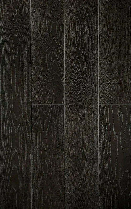 araluna-hearthstead-1-2-in-7-5-in-random-lengths-up-to-72-in-2-mm-wood-veneer-original-01.webp