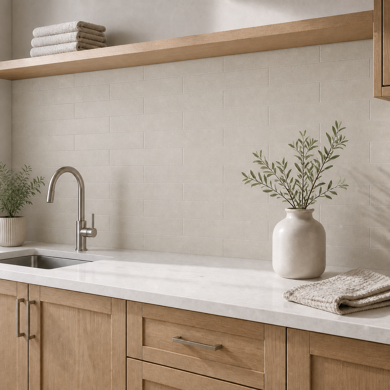stella-taupe-lifestyle-5-scale-v2.png