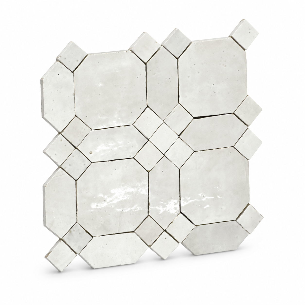 zelora-mosaic-chalk-courtyard-11-3-x-11-3-glossy-03-view.png