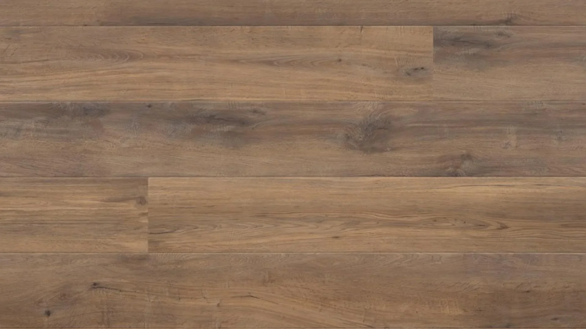 valmera-upland-meadow-12-mm-total-10-mm-2-mm-attached-pad-9-in-72-in-nominal-original-01.webp