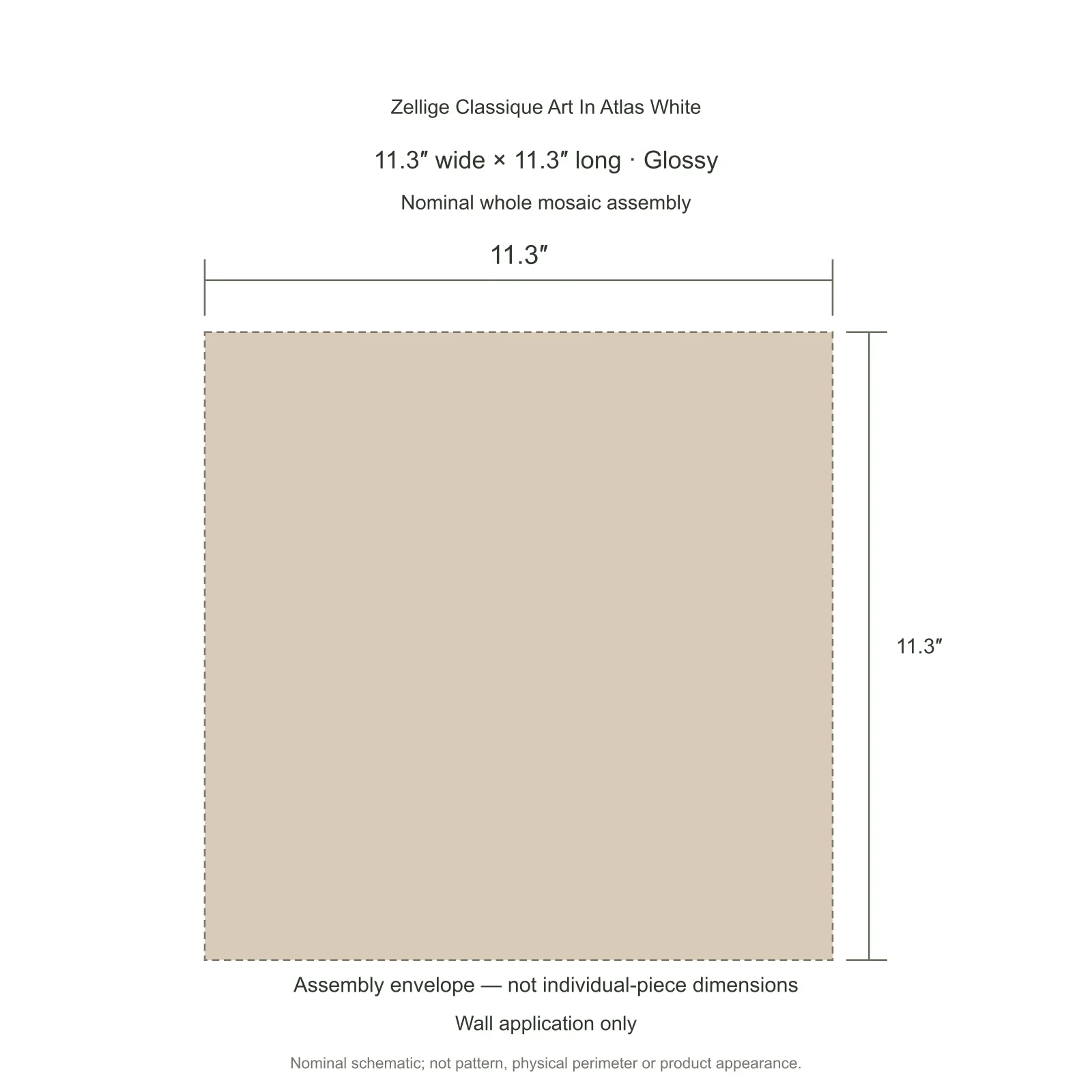 zelora-mosaic-chalk-courtyard-11-3-x-11-3-glossy-05-size-diagram.webp