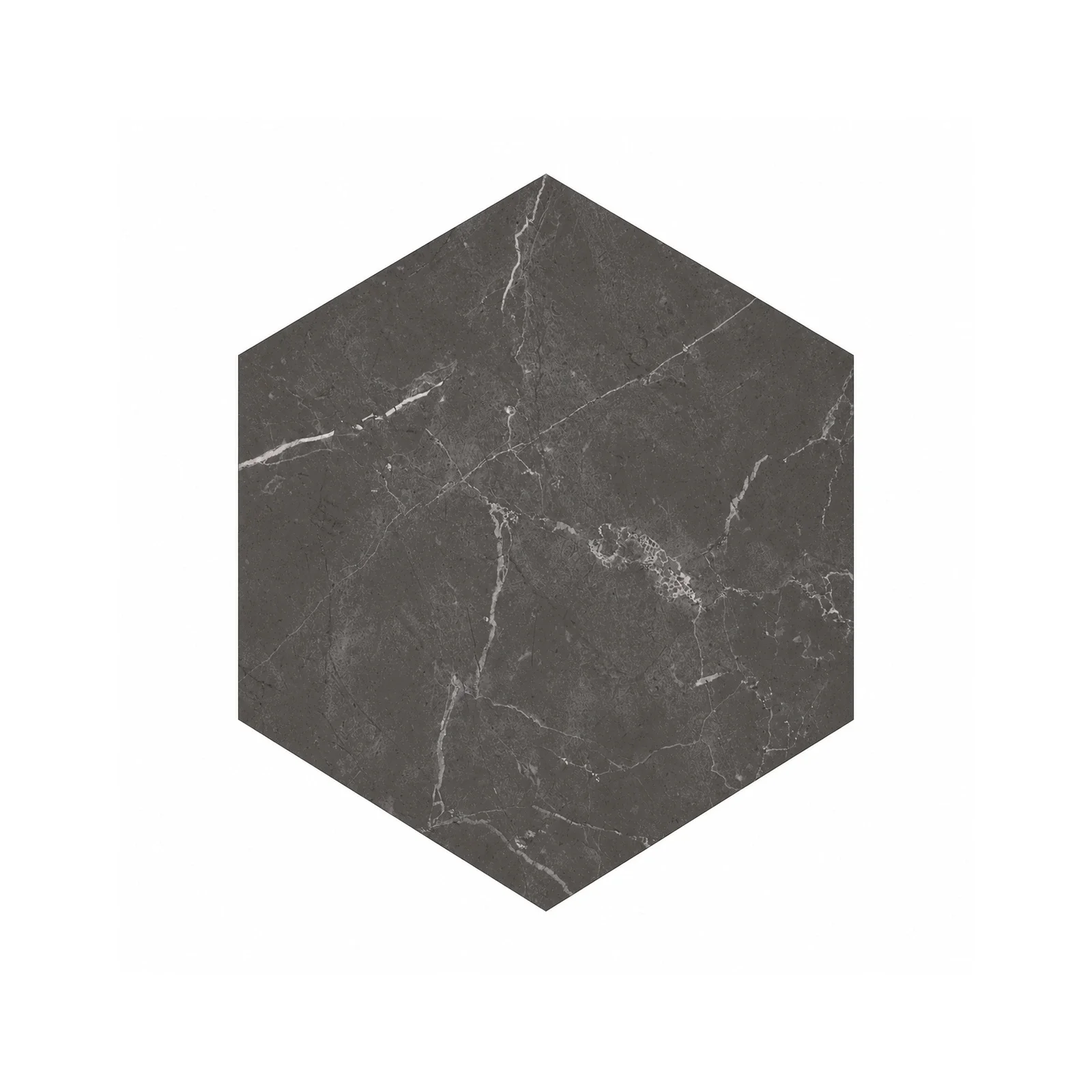 savora-midnight-stone-8-x-9-satin-02-upright-angle.webp