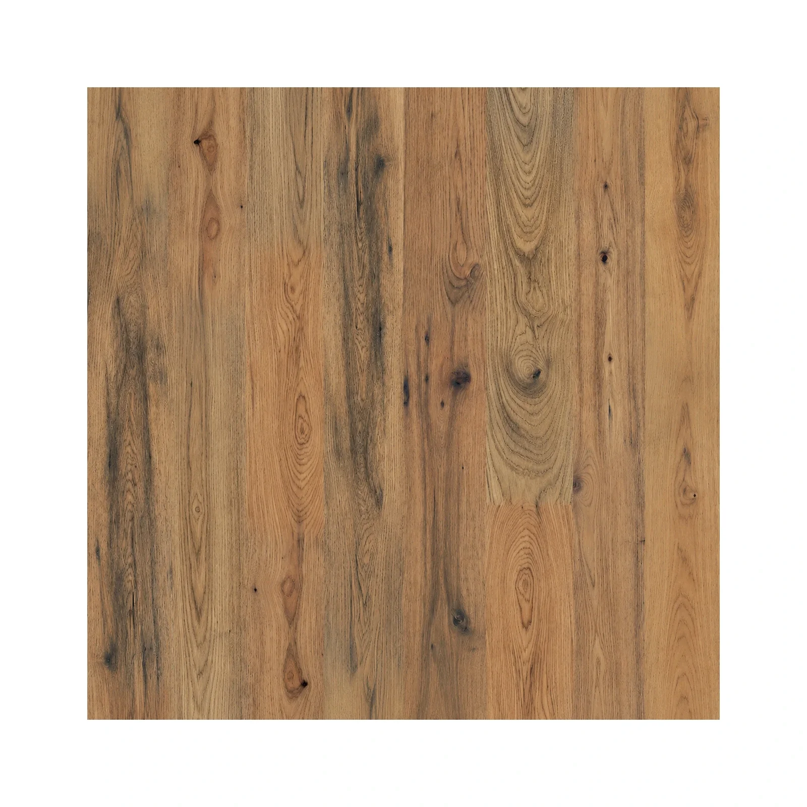 montara-reserve-asterwick-3-8-in-7-1-2-in-random-lengths-up-to-84-in-1-5-mm-wood-veneer-uv-lacquer-04-surface-detail.webp