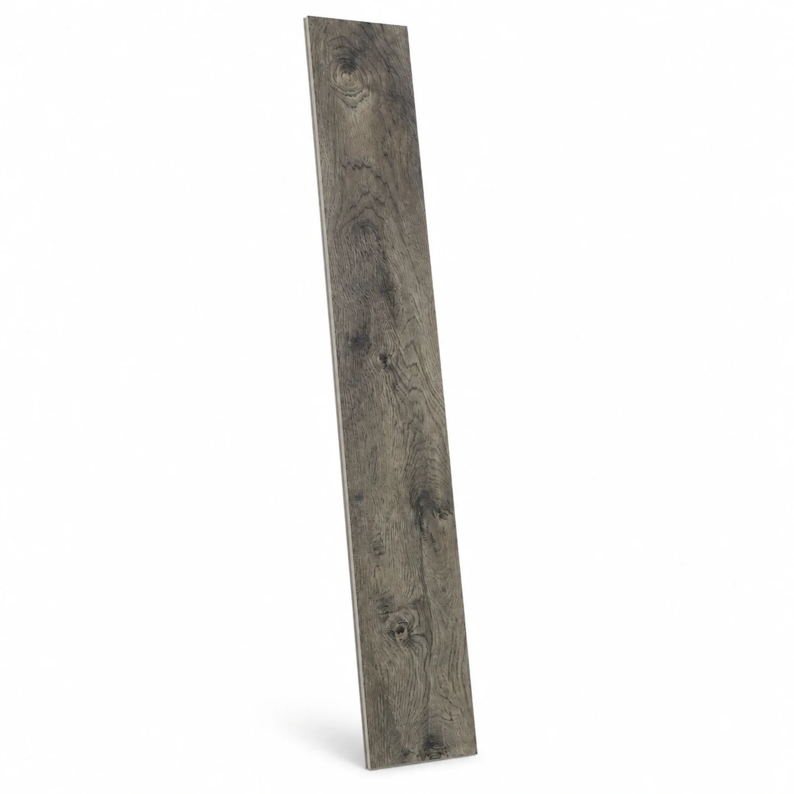 harthaven-rockwell-ridge-02-upright-angle-088569fafcc1.webp